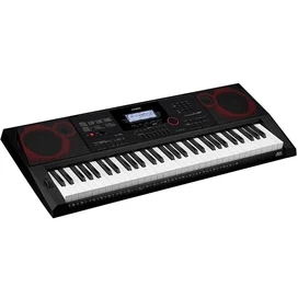 Синтезатор Casio CT-X3000 фото #1