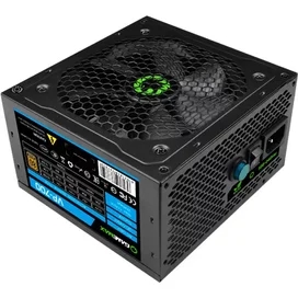 Блок питания Gamemax 700W VP-700 80Plus BRONZE ATX 20+4 pin 4+4pin (VP-700) фото