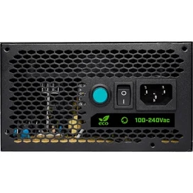 Блок питания Gamemax 700W VP-700 80Plus BRONZE ATX 20+4 pin 4+4pin (VP-700) фото #3