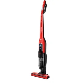 Bosch Тік шаңсорғышы BCH-86PET1 фото