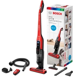 Bosch Тік шаңсорғышы BCH-86PET1 фото #2