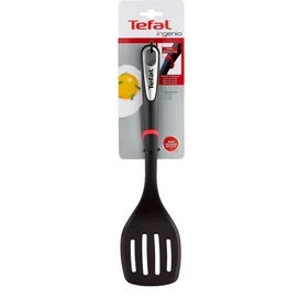 Лопатка угловая Ingenio PL Tefal K2060814 фото #2