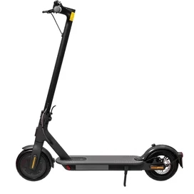 Электросамокат Xiaomi Mi Electric Scooter Essential фото