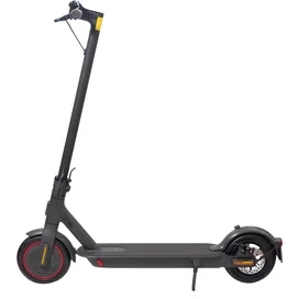 Электросамокат Xiaomi Mi Electric Scooter Pro 2 фото