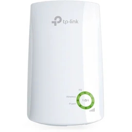 Усилитель Wi-Fi сигнала TP-Link TL-WA854RE фото #2