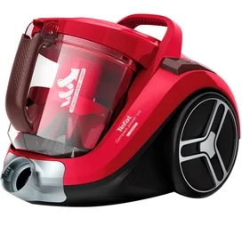 Пылесос Tefal TW-4853EA фото #4