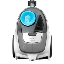 Philips XB-2023/01 Шаңсорғышы фото #1