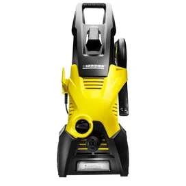 Karcher K 3 Жоғары қысымды жуғышы (1.601-812.0) фото #1