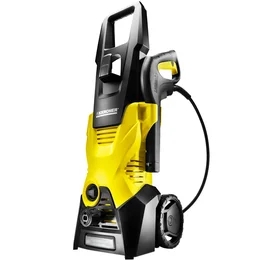 Karcher K 3 Жоғары қысымды жуғышы (1.601-812.0) фото #2