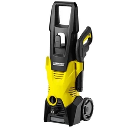 Karcher K 3 Жоғары қысымды жуғышы (1.601-812.0) фото #3