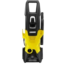 Karcher K 3 Жоғары қысымды жуғышы (1.601-812.0) фото #4