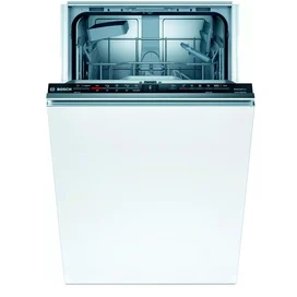 Bosch SPV-2HKX1DR кіріктірілген ыдыс жуғыш машинасы фото