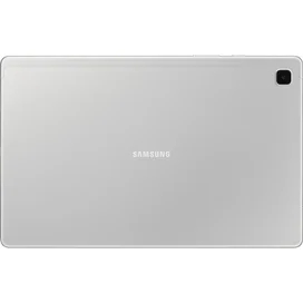 Планшет Samsung Galaxy Tab A7 10.4 32GB WiFi + LTE Gray (SM-T505NZAASKZ) фото #2