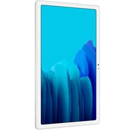 Планшет Samsung Galaxy Tab A7 10.4 32GB WiFi + LTE Gray (SM-T505NZAASKZ) фото #1