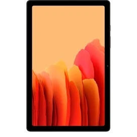 Планшет Samsung Galaxy Tab A7 10.4 32GB WiFi + LTE Gold (SM-T505NZDASKZ) фото #4