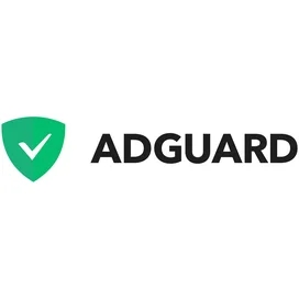 AdGuard Family бессрочная подписка на 9 устройств фото