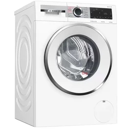 Bosch WNA-254XWOE кептіргіші бар кір жуғыш машинасы фото