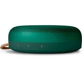 Bluetooth B&O BeoSound A1 2nd Gen колонкасы, Green фото #2