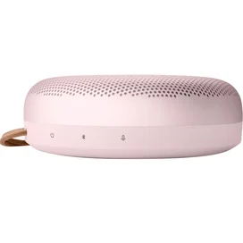 Bluetooth B&O BeoSound A1 2nd Gen колонкасы, Pink фото #1