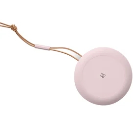 Bluetooth B&O BeoSound A1 2nd Gen колонкасы, Pink фото #2