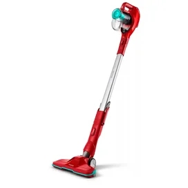 Philips Тік шаңсорғышы FC-6721 фото