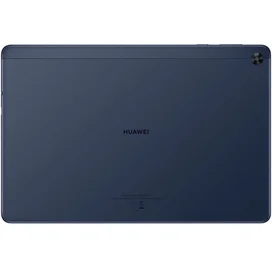 Huawei Mate Pad T 10 Планшеті 32GB WiFi + LTE Deepsea Blue (AGR-L09) фото #3