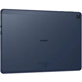 Huawei Mate Pad T 10 Планшеті 32GB WiFi + LTE Deepsea Blue (AGR-L09) фото #4