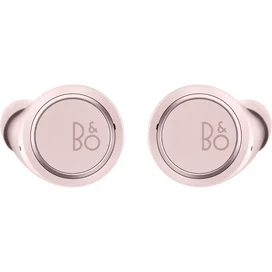 Қыстырмалы құлаққап B&O Bluetooth BeoPlay E8 3.0, Pink фото