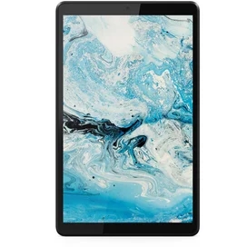 Lenovo Tab M8 Планшеті TB-8505F 8" 32GB WiFi Iron grey (ZA5G0021RU) фото #1