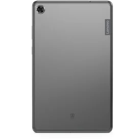 Lenovo Tab M8 Планшеті TB-8505F 8" 32GB WiFi Iron grey (ZA5G0021RU) фото #2