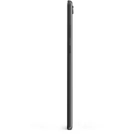 Lenovo Tab M8 Планшеті TB-8505F 8" 32GB WiFi Iron grey (ZA5G0021RU) фото #3