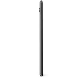 Lenovo Tab M8 Планшеті TB-8505F 8" 32GB WiFi Iron grey (ZA5G0021RU) фото #4