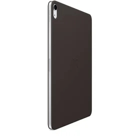 Чехол для iPad Air 10.9 Smart Folio (4th generation), Black (MH0D3ZM/A) фото #1