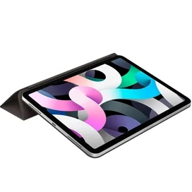 Чехол для iPad Air 10.9 Smart Folio (4th generation), Black (MH0D3ZM/A) фото #3