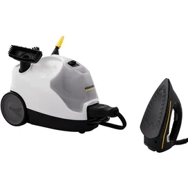 Гладильная система Karcher SI 4 EasyFix Premium Iron (1.512-490.0) фото #2