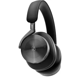 Жапсырмалы құлаққап B&O Bluetooth BeoPlay H95, Black фото #4