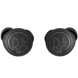 Қыстырмалы құлаққап B&O Bluetooth BeoPlay E8 Sport, Black фото #1