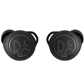 Қыстырмалы құлаққап B&O Bluetooth BeoPlay E8 Sport, Black фото #2