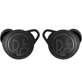 Қыстырмалы құлаққап B&O Bluetooth BeoPlay E8 Sport, Black фото #3