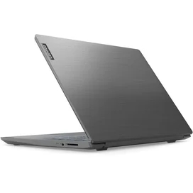 14'' Lenovo V14 Ноутбугі (Athlon 3150U-8-128-W) (82C6S03900) фото #1