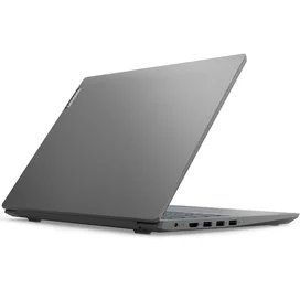 14'' Lenovo V14 Ноутбугі (Athlon 3150U-8-128-W) (82C6S03900) фото #2