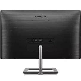 Монитор 24" Philips 242E1GAJ/01 1920x1080 16:9 VA 144ГЦ (HDMI+DP) Black фото #2