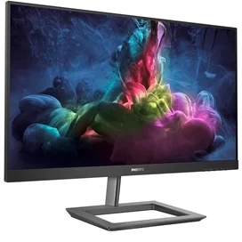 Монитор 27" Philips 272E1GAJ/01 1920x1080 16:9 VA 144ГЦ (HDMI+DP) Black фото #1