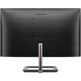 Монитор 27" Philips 272E1GAJ/01 1920x1080 16:9 VA 144ГЦ (HDMI+DP) Black фото #2