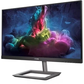 Монитор 27" Philips 272E1GAJ/01 1920x1080 16:9 VA 144ГЦ (HDMI+DP) Black фото #3