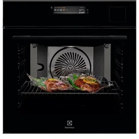 Встраиваемая духовка Electrolux OKA-9S31WZ фото