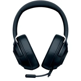 Игровая гарнитура Razer Kraken X Lite (RZ04-02950100-R381) фото #2