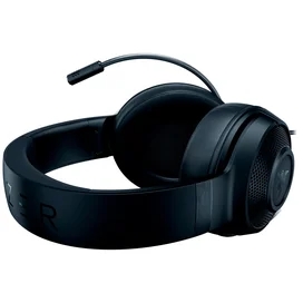 Игровая гарнитура Razer Kraken X Lite (RZ04-02950100-R381) фото #4