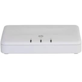 Wi-Fi-ға кіру нүктесі, HP M210, 300 Mbps фото