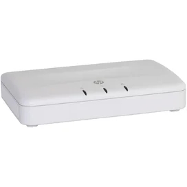 Wi-Fi-ға кіру нүктесі, HP M210, 300 Mbps фото #2